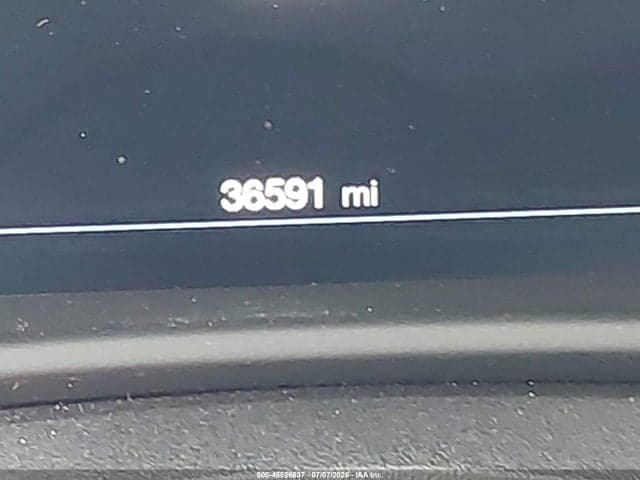 2024 DODGE HORNET GT PLUS AWD 15