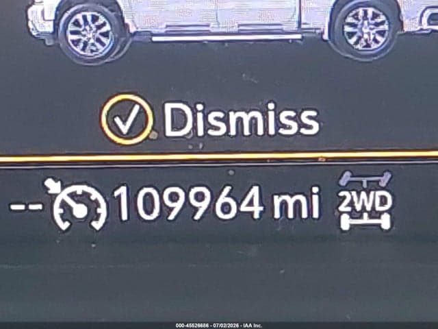 2022 CHEVROLET SILVERADO 1500 LTD 4WD SHORT BED LT 15