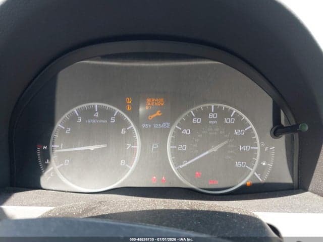 2018 ACURA RDX ACURAWATCH PLUS PACKAGE 7
