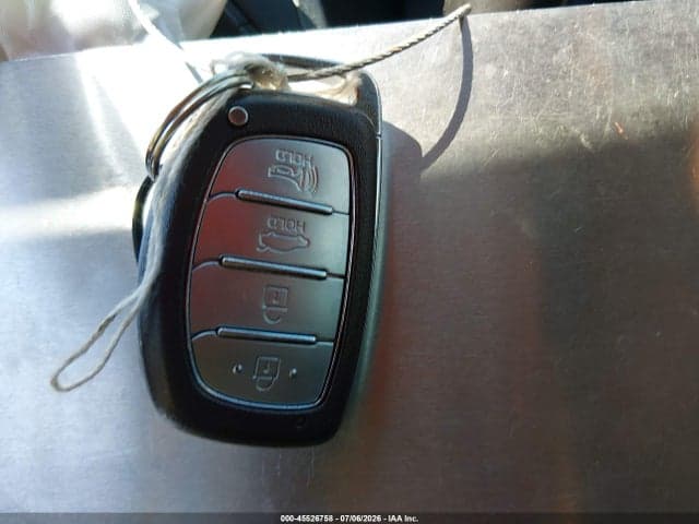 2020 HYUNDAI ELANTRA VALUE EDITION 11