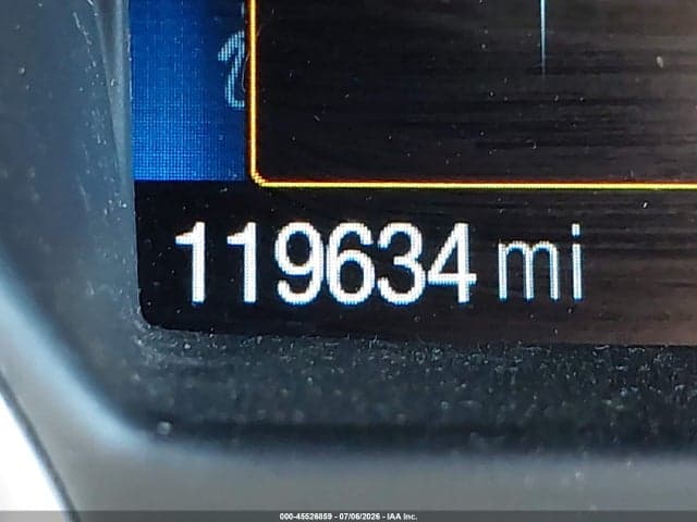 2018 FORD ESCAPE SE 15