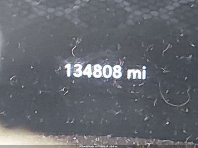 2021 DODGE CHARGER R/T RWD 16