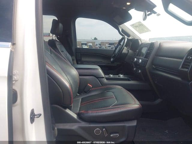 2019 FORD EXPEDITION LIMITED 5
