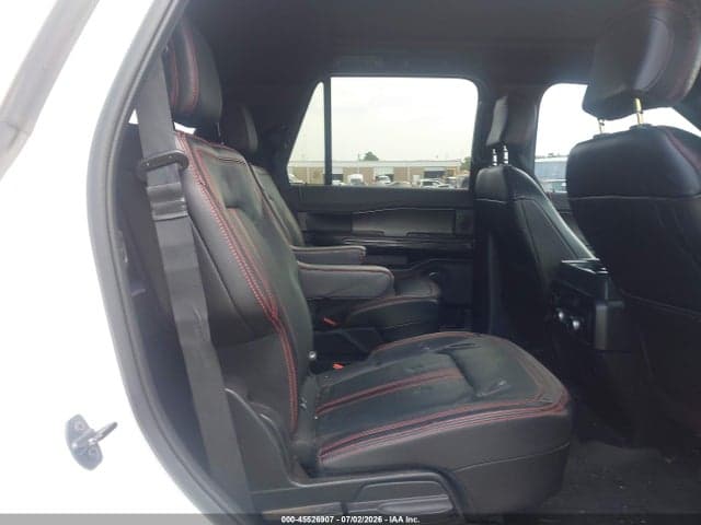 2019 FORD EXPEDITION LIMITED 8