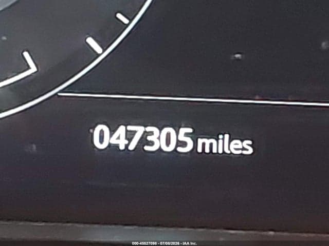 2022 LAND ROVER RANGE ROVER SPORT HST MHEV 15