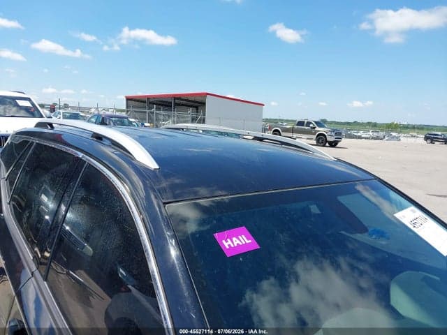 2018 GMC TERRAIN SLT 18