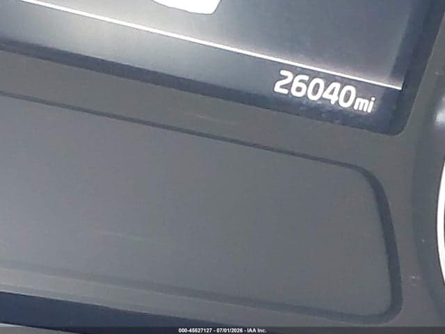 2024 KIA FORTE LXS 16