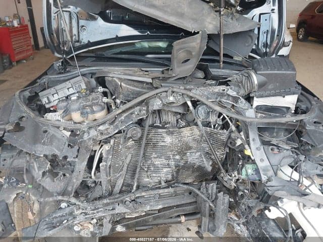 2018 JEEP GRAND CHEROKEE LAREDO E 4X4 10