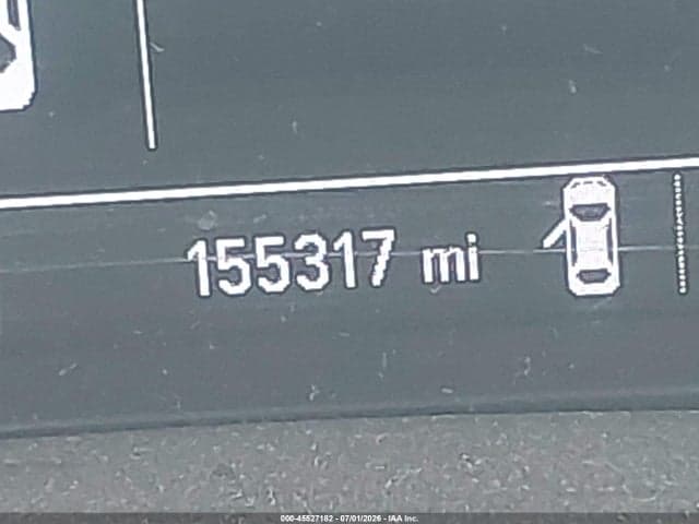 2017 CHEVROLET MALIBU 1LT 15
