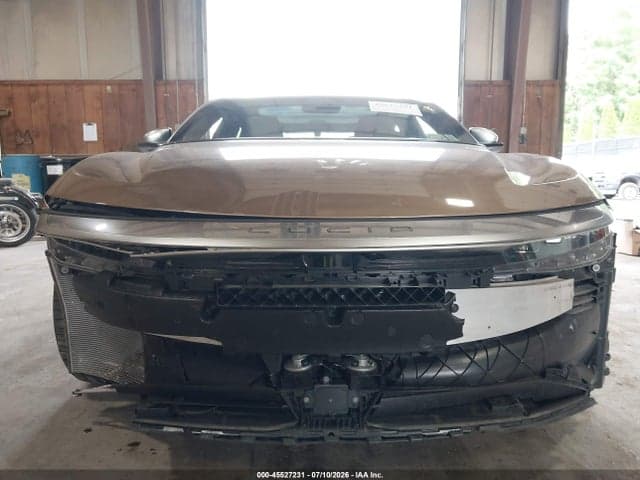 2022 LUCID AIR DREAM EDITION 6