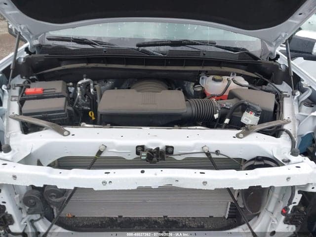 2026 GMC SIERRA 1500 , SHORT BED, DENALI, 4WD 10
