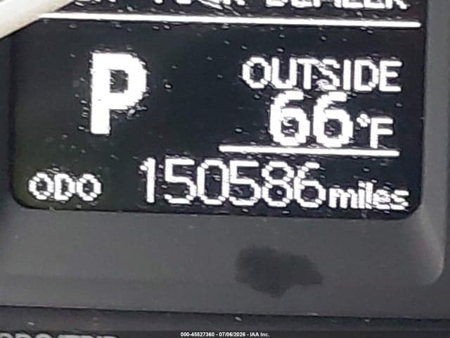 2017 TOYOTA COROLLA LE 16