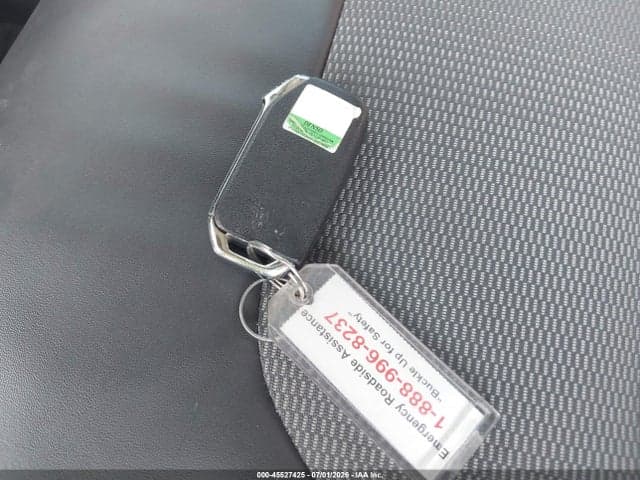 2023 KIA NIRO EV WIND 11
