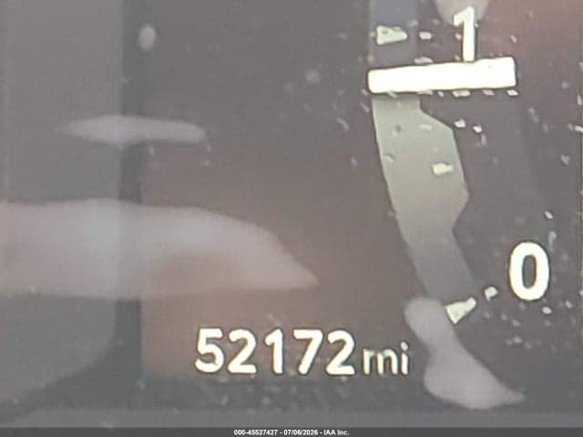 2024 TOYOTA TACOMA SR5 15
