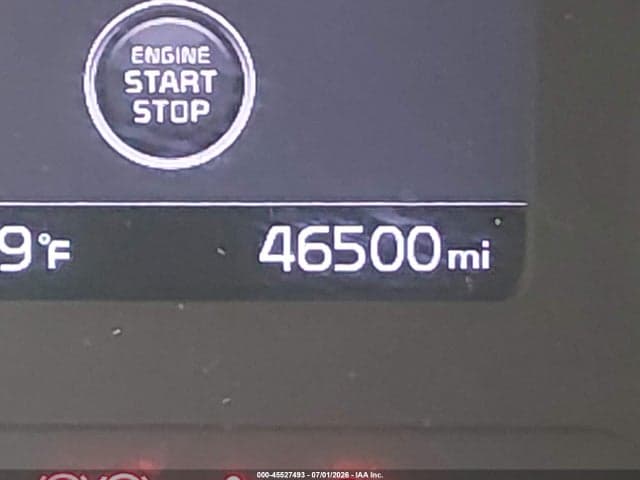 2022 KIA SELTOS EX 16
