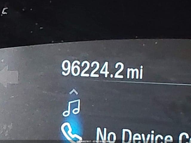2021 FORD ESCAPE S 20