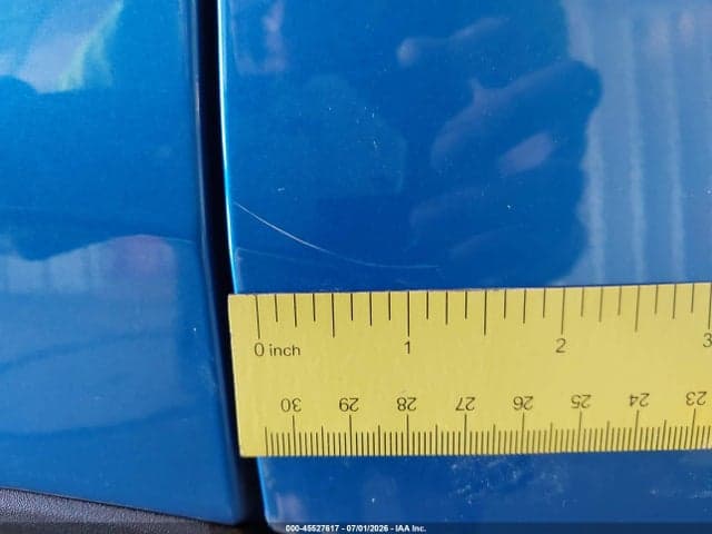 2021 FORD ESCAPE S 6