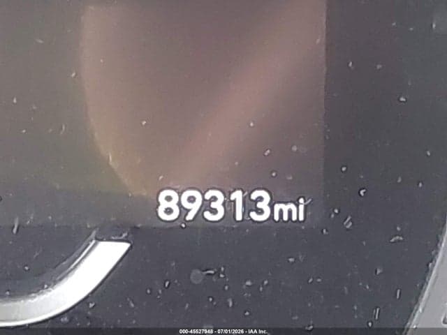 2019 HYUNDAI SANTA FE SEL PLUS 16