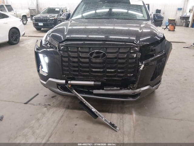 2024 HYUNDAI PALISADE LIMITED 6