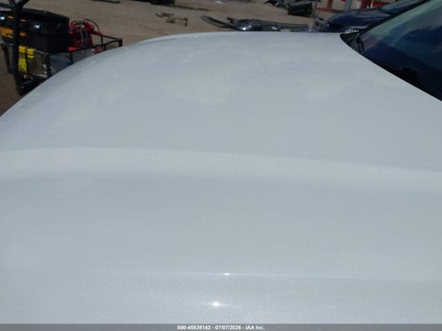 2022 HYUNDAI PALISADE SEL 6