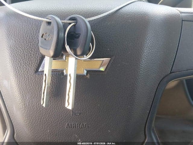 2019 CHEVROLET SILVERADO 3500HD WT 11