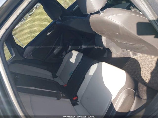 2021 VOLKSWAGEN JETTA 1.4T R-LINE/1.4T SE/S 8