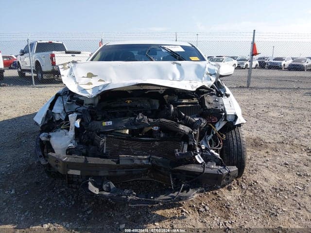 2016 HYUNDAI ELANTRA SE 12