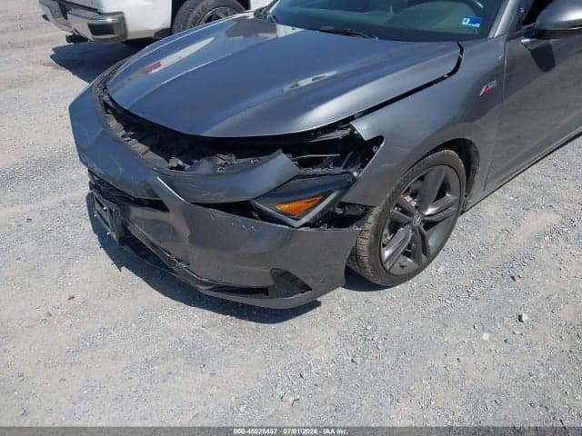 2024 ACURA INTEGRA A-SPEC TECHNOLOGY 6