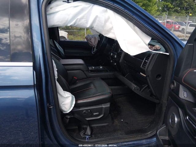 2019 FORD EXPEDITION LIMITED 5