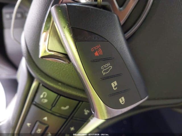 2022 LEXUS ES 350 11