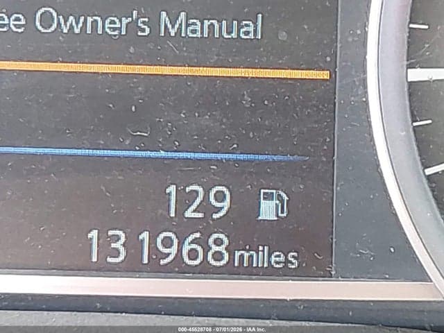 2019 NISSAN SENTRA S 16