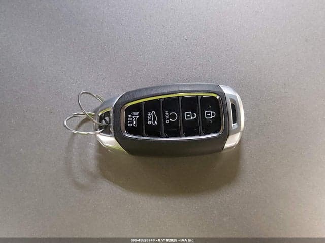 2023 HYUNDAI ELANTRA SEL 11