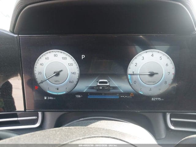 2023 HYUNDAI ELANTRA SEL 7