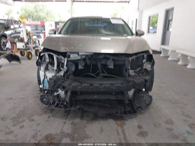 2017 LEXUS ES 350 13