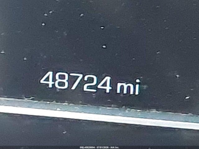 2022 GMC SIERRA 1500 ELEVATION 16