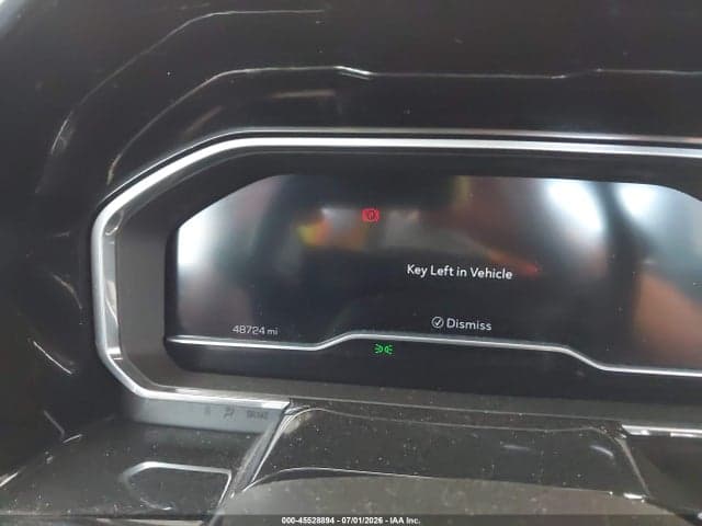2022 GMC SIERRA 1500 ELEVATION 7