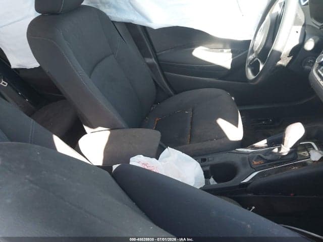 2024 TOYOTA COROLLA LE 5