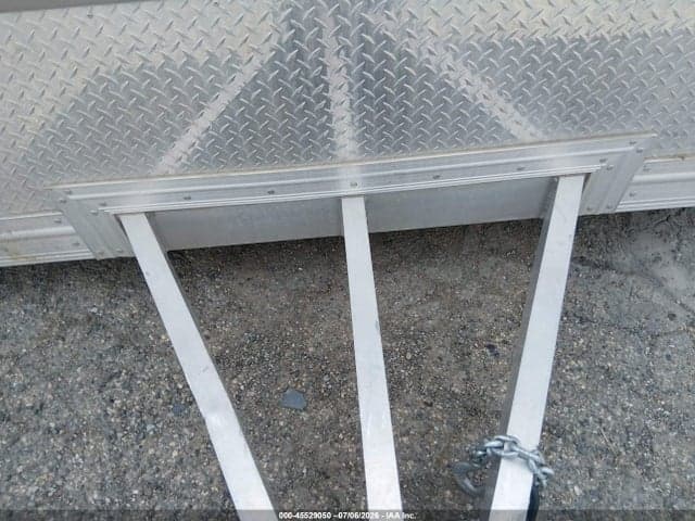 2022 ALCOM XPRESS 8.5X24 8