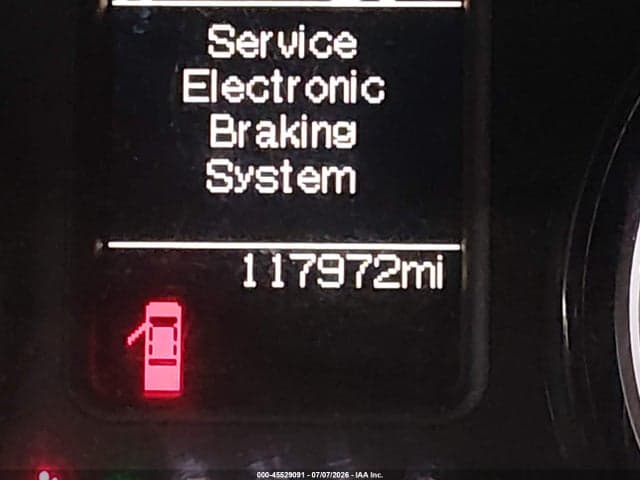 2017 RAM 1500 EXPRESS 4X4 5'7 BOX 16