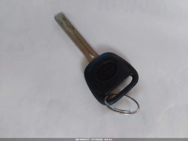 2019 KIA SPORTAGE LX 12
