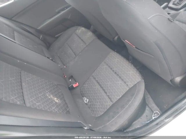 2023 KIA RIO S 8