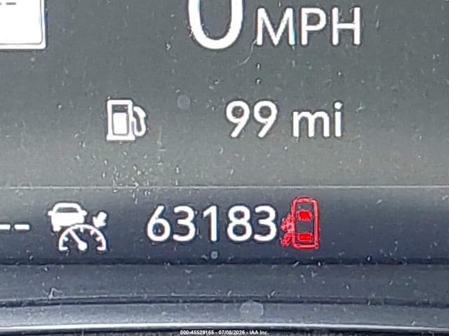 2022 GMC TERRAIN AWD SLT 16