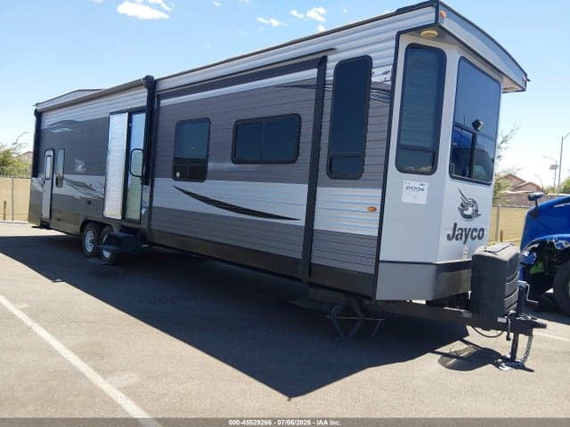 2021 JAYCO OTHER - 1