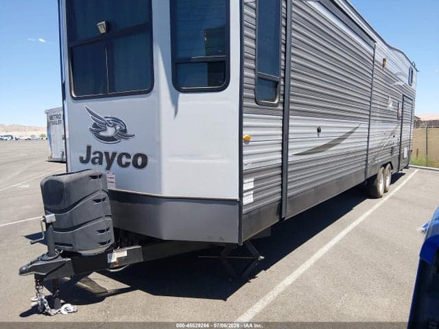 2021 JAYCO OTHER 2