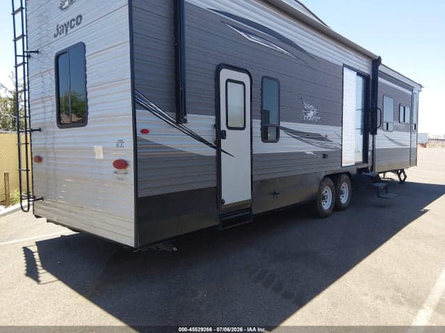2021 JAYCO OTHER 4