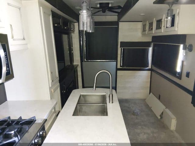 2021 JAYCO OTHER 5