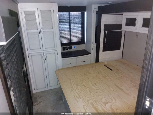 2021 JAYCO OTHER 8