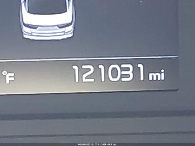 2019 KIA OPTIMA LX 16