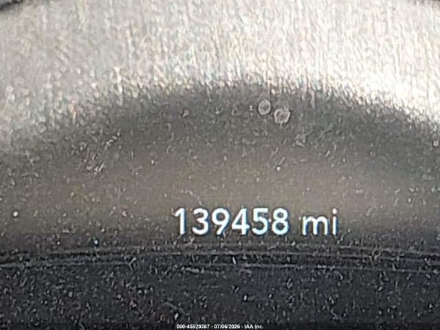 2017 DODGE CHARGER SXT AWD 15