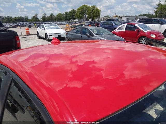 2017 DODGE CHARGER SXT AWD 18